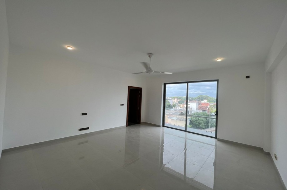 Brand new apartment for rent in Colombo 3-2