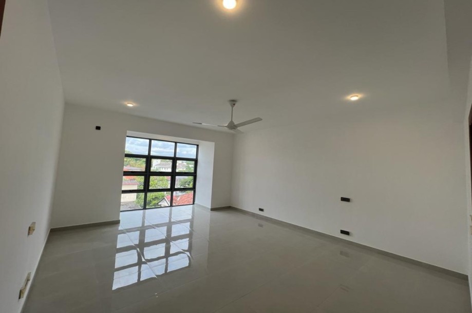 Brand new apartment for rent in Colombo 3-3