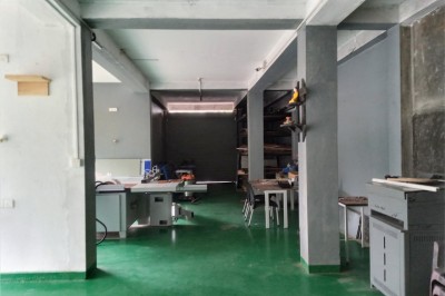 Prime Commercial Property for sale in Malabe-2