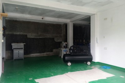 Prime Commercial Property for sale in Malabe-3