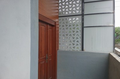 Prime Commercial Property for sale in Malabe-6