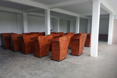 Prime Commercial Property for sale in Malabe-4