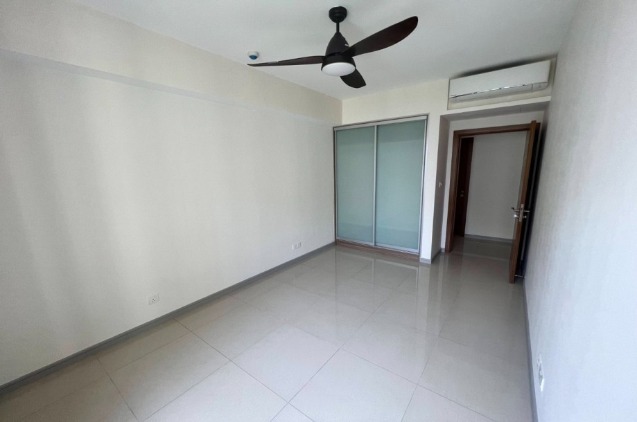 Havelock City 2 Bedroom Apartment for Sale-2