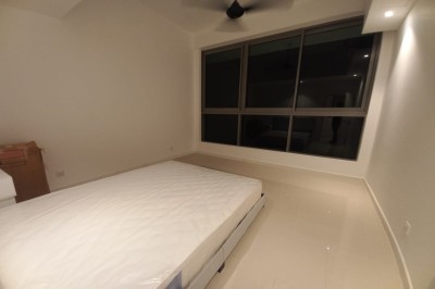 Direct Sea View Apartment for Rent in Galle-6