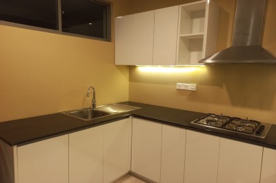 Direct Sea View Apartment for Rent in Galle-9