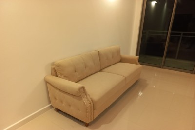 Direct Sea View Apartment for Rent in Galle-2