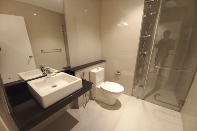 Direct Sea View Apartment for Rent in Galle-8