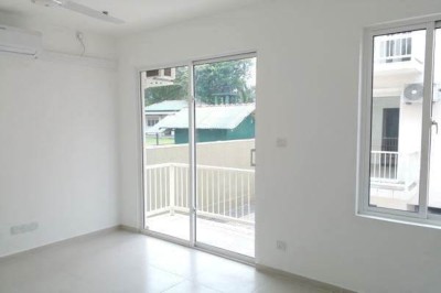 Three storied Townhouse in Kottawa for Sale-2