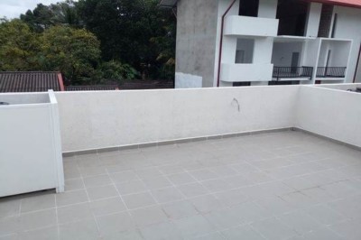 Three storied Townhouse in Kottawa for Sale-6