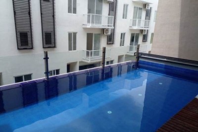 Three storied Townhouse in Kottawa for Sale-7