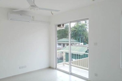 Three storied Townhouse in Kottawa for Sale-3