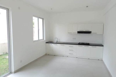 Three storied Townhouse in Kottawa for Sale-4