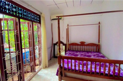 House for Sale in Kandana-3