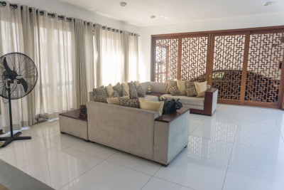 Modern House for Sale in Mt.Lavinia-3