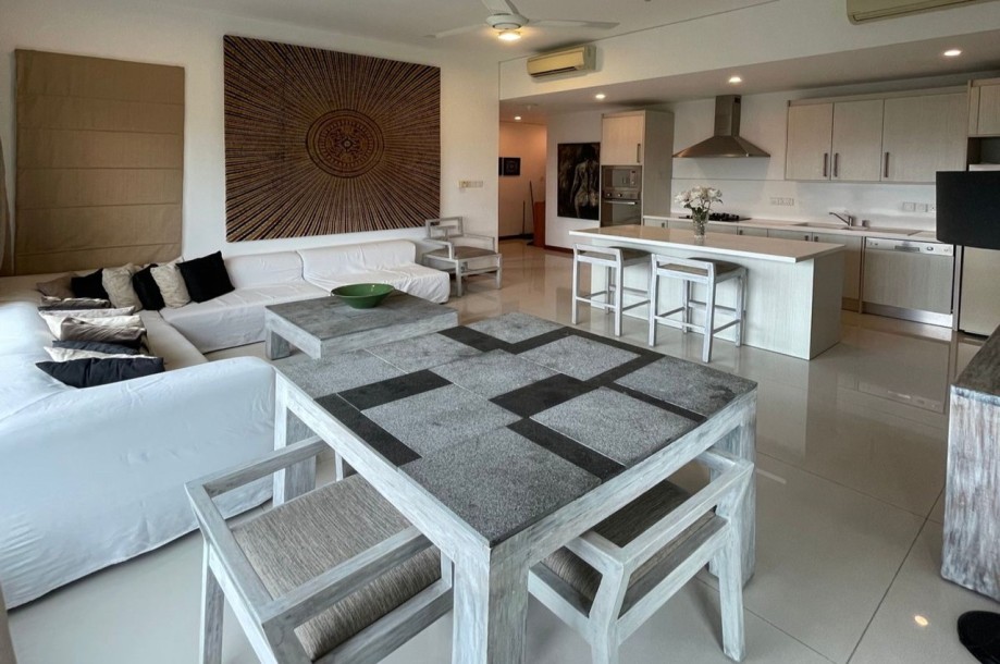 SkyGarden | Apartment for sale-2