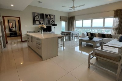 SkyGarden | Apartment for sale