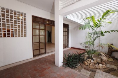 Colonial House for Sale in Colombo 6-6