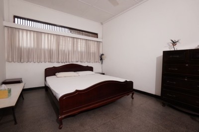 Colonial House for Sale in Colombo 6-3