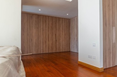 One Galle Face Residences apartment for rent in Colombo 2-7