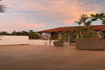 Luxury House for Rent in Rajagiriya