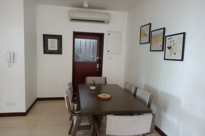 On320 2 Bedroom APARTMENT for RENT | Colombo 2-3