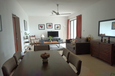 On320 2 Bedroom APARTMENT for RENT | Colombo 2-2