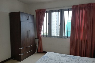 On320 2 Bedroom APARTMENT for RENT | Colombo 2-7