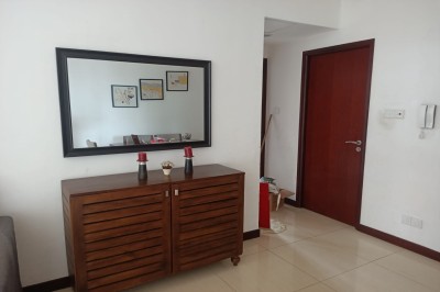 On320 2 Bedroom APARTMENT for RENT | Colombo 2-4