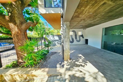 Commercial Building for rent in Colombo 8-3