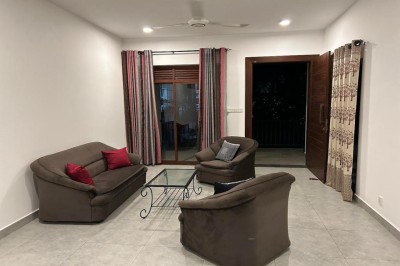 House for rent in Nugegoda-2
