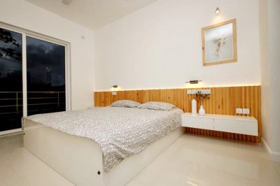 Tastefully Furnished Apartment for Rent in Nawala!-6