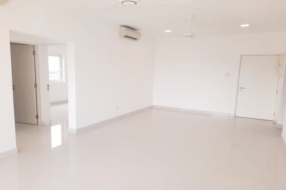 Apartment for Sale in Urban Homes Battaramulla-2