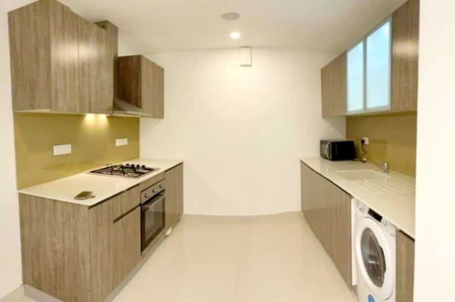 Apartment for Sale in Urban Homes Battaramulla-3