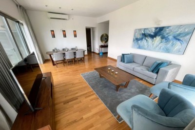 447 Luna Tower | Apartment for Rent in Colombo 2-2