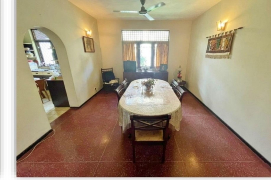 Large House for Sale in Battaramulla-3