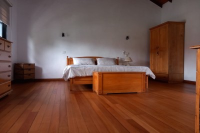 Luxury House for Rent in Colombo 5-3