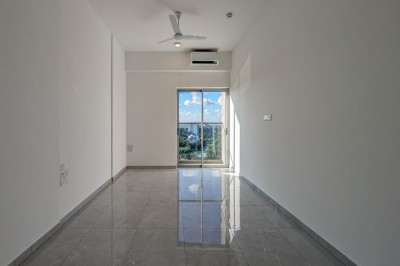 Iconic 4 bedroom High floor SALE-2