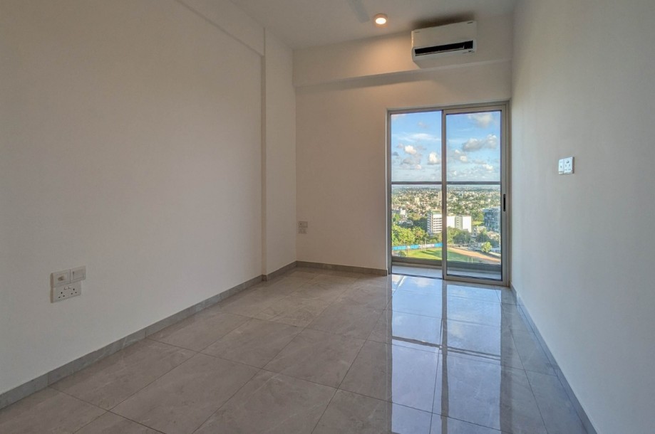 Breathtaking view Iconic 3 bed SALE-3