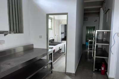 An Ideal location for your next Restaurant.-6