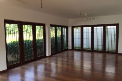House for Rent in Thalawathugoda.