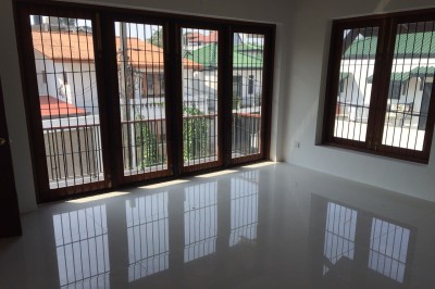 House for Rent in Thalawathugoda.-2