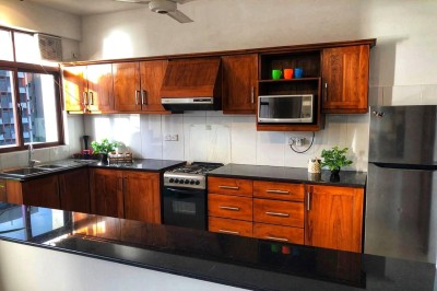 Apartment for Rent in Bambalapitiya-6