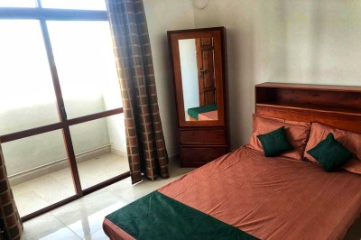 Apartment for Rent in Bambalapitiya-3
