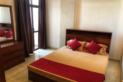 Apartment for Rent in Bambalapitiya-2