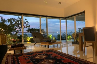 Clearpoint Residences | Apartment for Rent in Rajagiriya-3