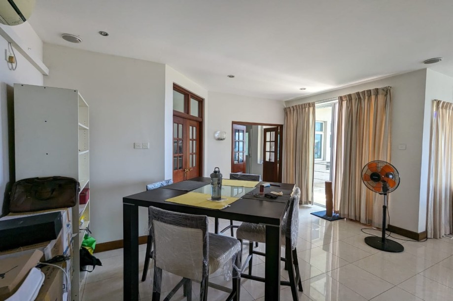 Carriage House Apartments| Penthouse for Sale in Colombo 04-5