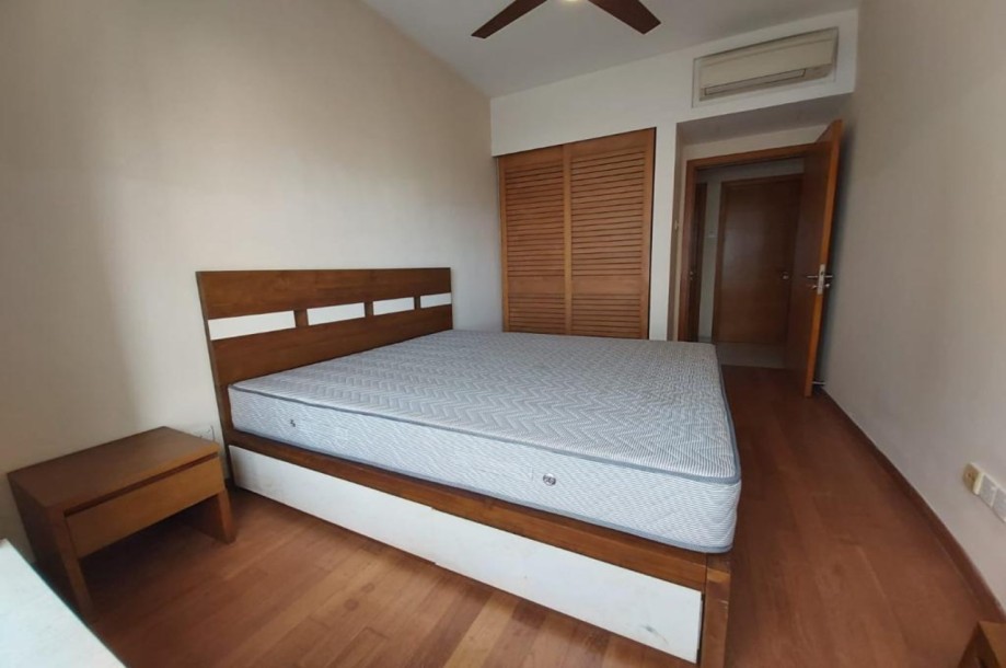 HAVELOCK CITY | Apartment for Rent in Colombo 5-5