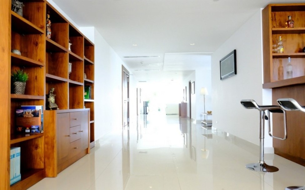 CLEARPOINT RESIDENCIES PENTHOUSE for RENT-6