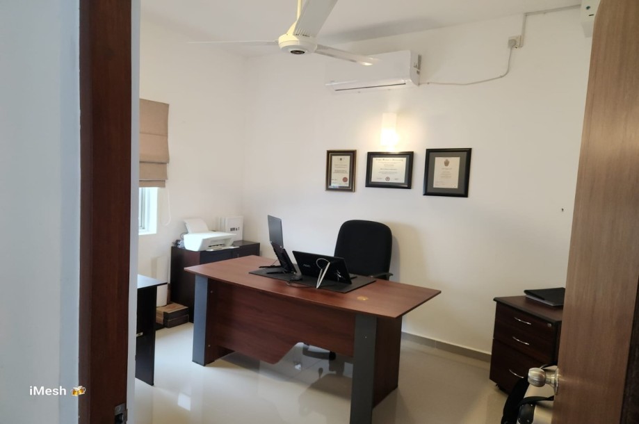 Apartment for rent at Aturugiriya Ariyana Resort.-6