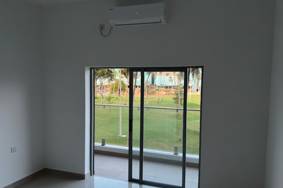 Canterbury Golf Golf Resort Apartment unit For SALE-9